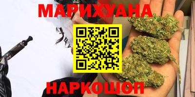 прущая мука Ликино-Дулёво